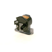 Bosch Ignition Coil Pack 0 221 502 009