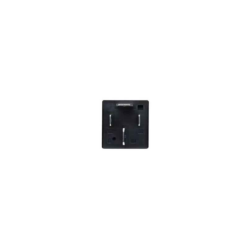 Hella Compressor Compressed-Air System 8TG 358 256-141