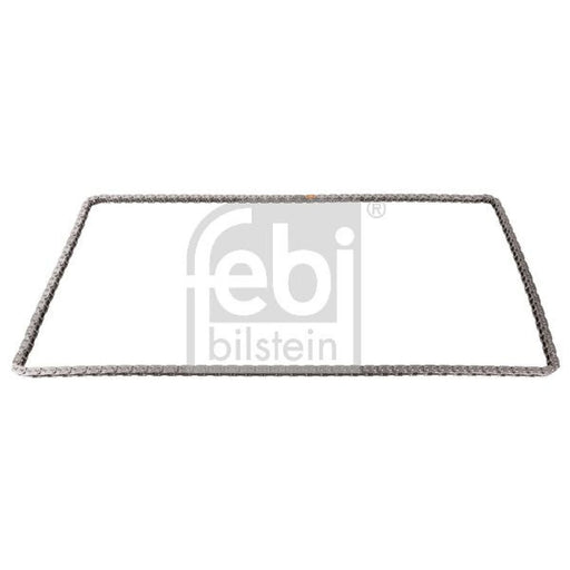 Febi Timing Chain 206 Links 9mm Pitch 39965