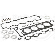 Elring Cylinder Head Gasket Kit 132.020