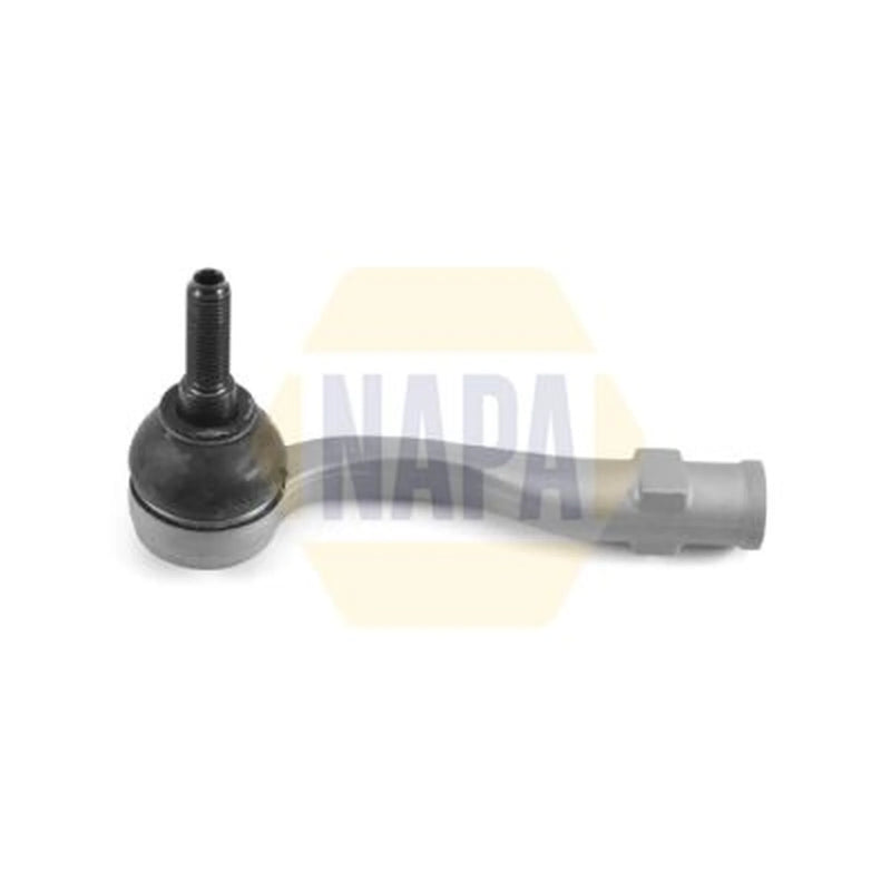 NAPA Steering Tie Rod End Ball Joint Front Left NST6757
