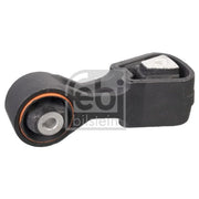 Febi Engine Mount Mounting Upper 107972