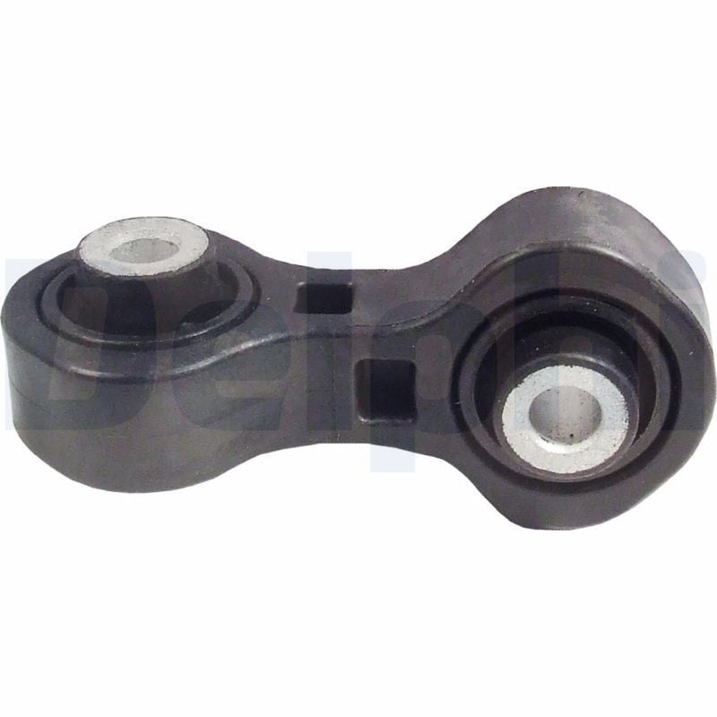 Delphi Stabiliser Bar Link Coupling Rod Rear TC2275