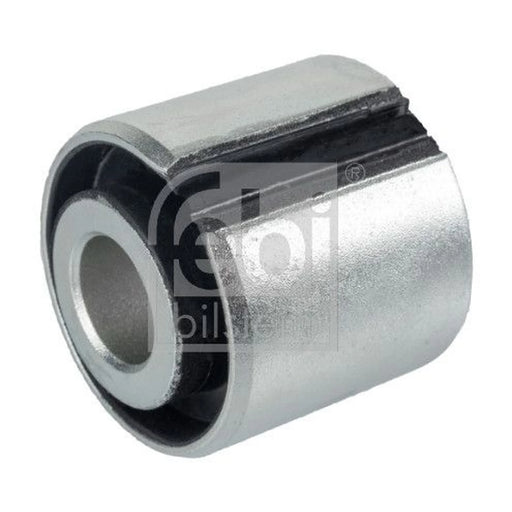 Febi Connecting Rod Bush 48mm OD ID 105943