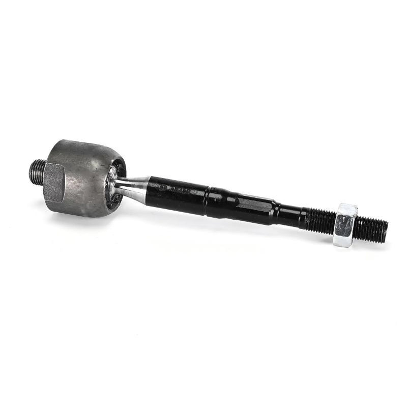 Delphi Stabiliser Drop Link Front TA3765