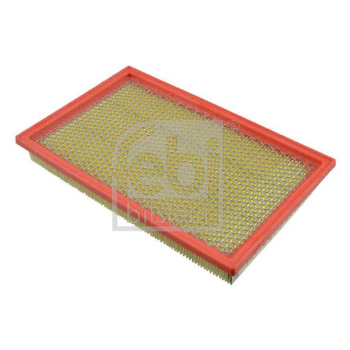 Febi Engine Air Filter 100378