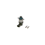 Bosch Fuel Quantity Control Valve (Common Rail) High-pressure Pump 1 462 C00 993