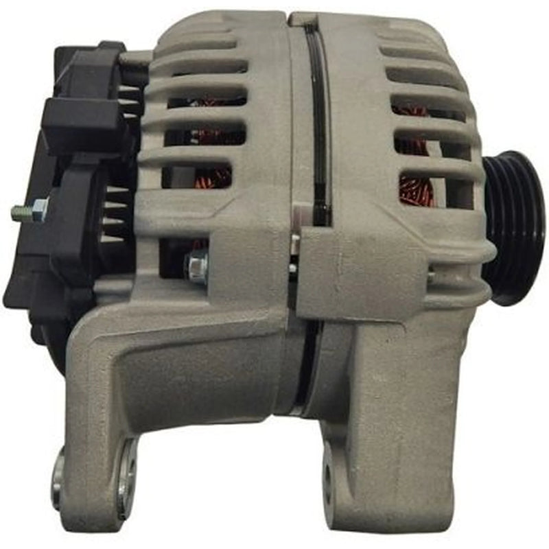 Hella Car Alternator 12V 8EL 012 429-101