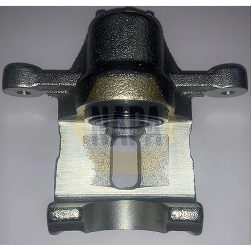 NAPA Brake Caliper Assembly Rear Left NCA1131