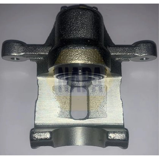 NAPA Brake Caliper Assembly Rear Left NCA1131