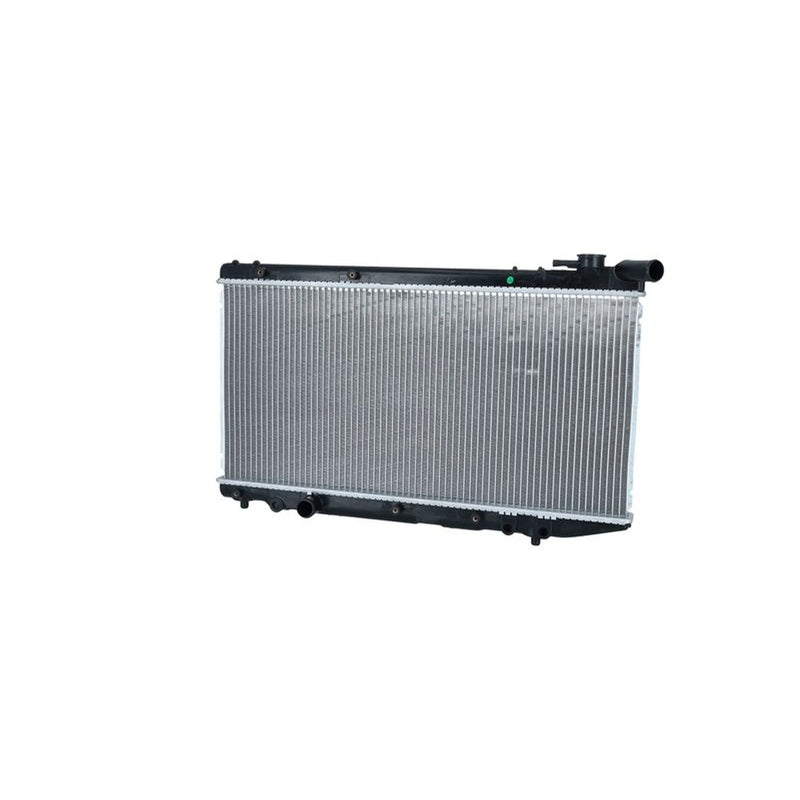 NRF Engine Radiator 526712