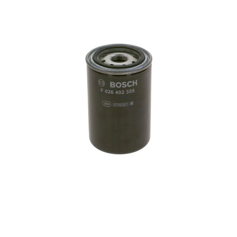 Bosch Fuel Filter Element F 026 402 355