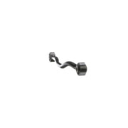 Delphi Control/Trailing Arm Rear TC6010