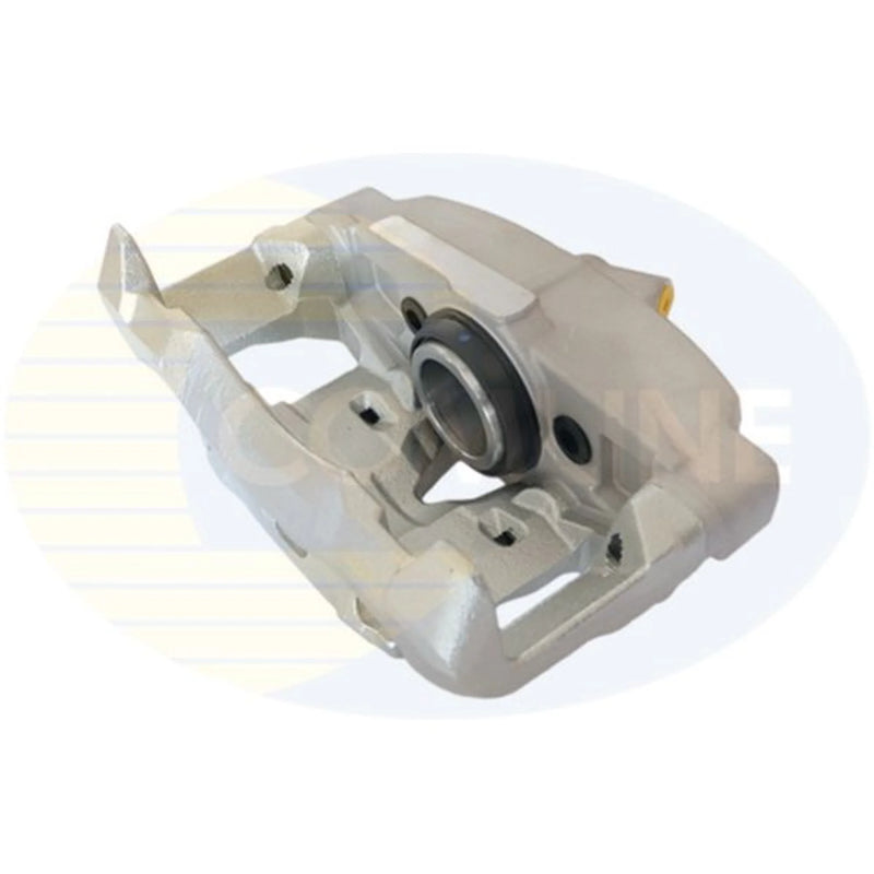 Comline Brake Caliper Assembly CBC639R