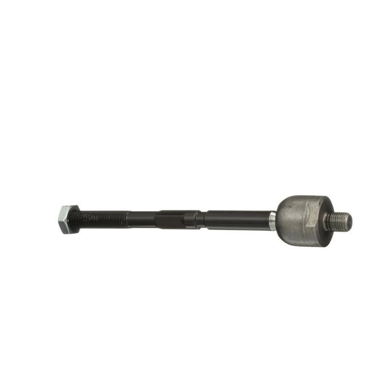 Delphi Stabiliser Drop Link Front TA1226