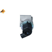 NRF Exhaust Gas Recirculation Valve 48326