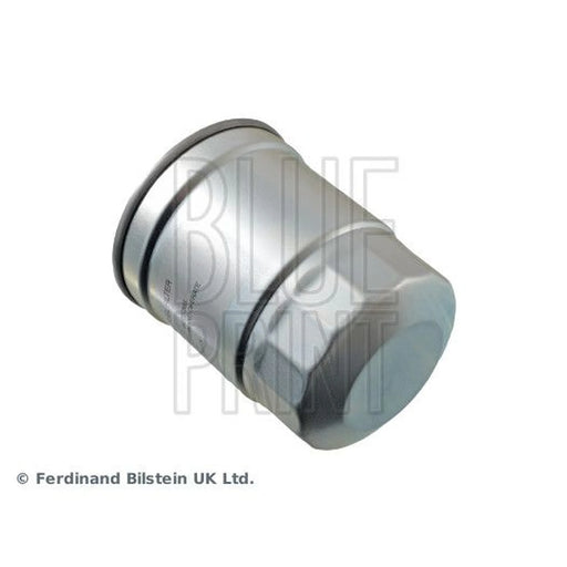 Blue Print Fuel Filter Element ADN12351