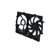 NRF Engine Cooling Fan 47908