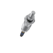 Bosch Diesel Engine Glow Plug 0 250 202 034