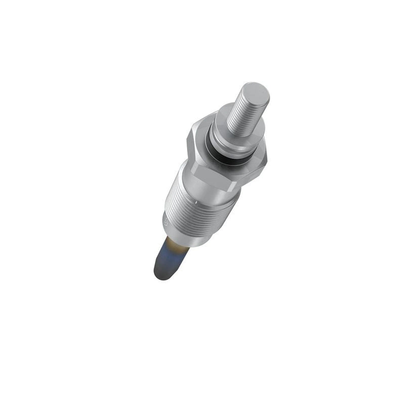 Bosch Diesel Engine Glow Plug 0 250 202 034
