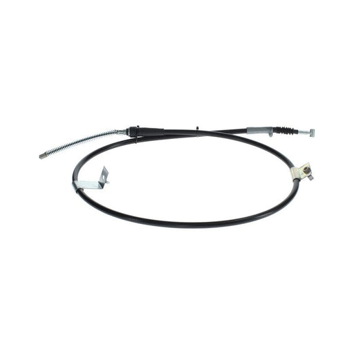 Bosch Handbrake Cable Right Rear 1 987 482 051