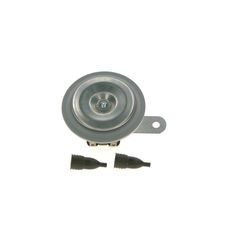 Bosch Car Horn Signal Unit 0 986 320 147
