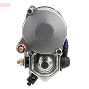 Denso Starter Motor 24V 7.8kW 10 Teeth