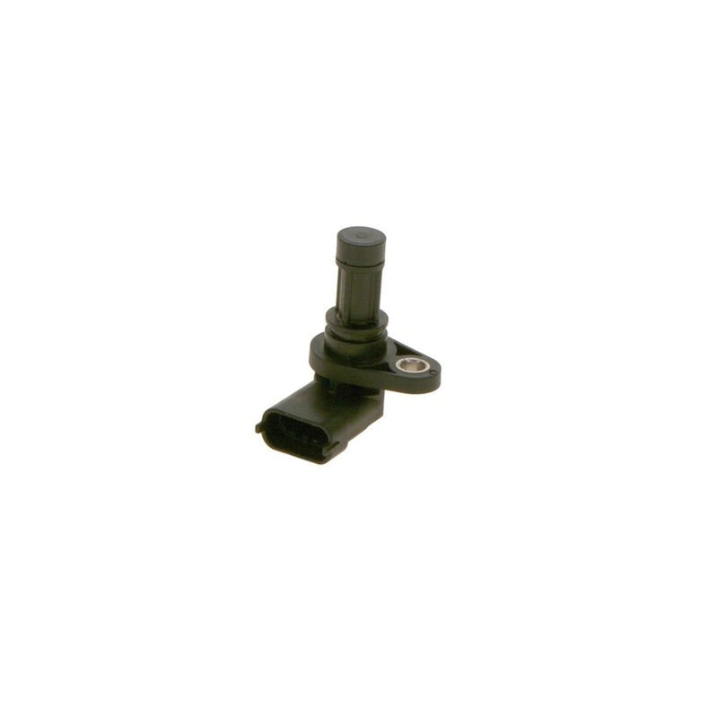 Bosch Crankshaft Position Sensor 0 261 210 364