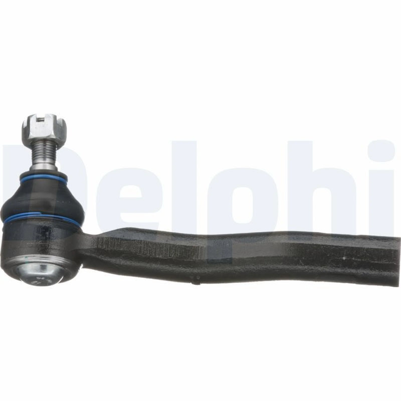 Delphi Steering Tie Rod End Ball Joint Front Right M16 x 1,5 TA3275