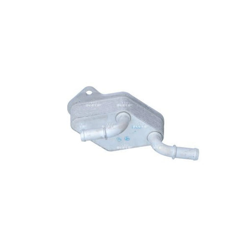 NRF Engine Oil Cooler 31346