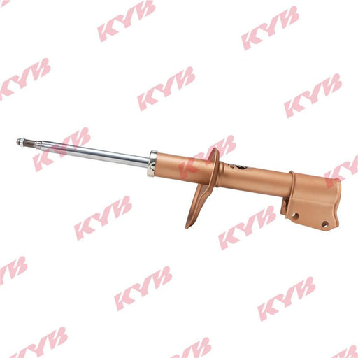 KYB Shock Absorber Damper Strut Front 323825