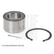Blue Print Wheel Bearing Kit Rear Right 70mm ADC48348C
