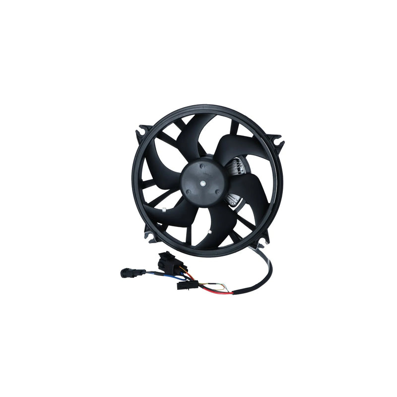 NRF Engine Cooling Fan 47892