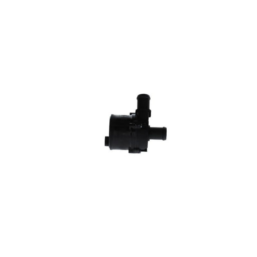 Bosch Auxiliary Coolant Water Pump 0 392 023 20W