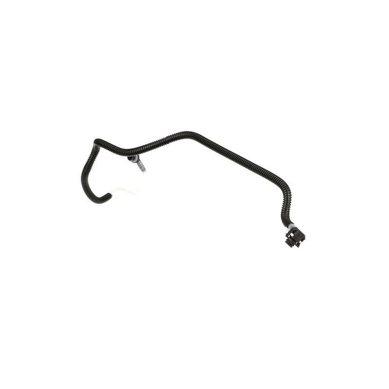 Gates Molded Fuel Hose MFL1170