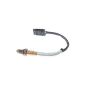 Bosch O2 Lambda Oxygen Sensor before catalytic converter 0 258 027 104
