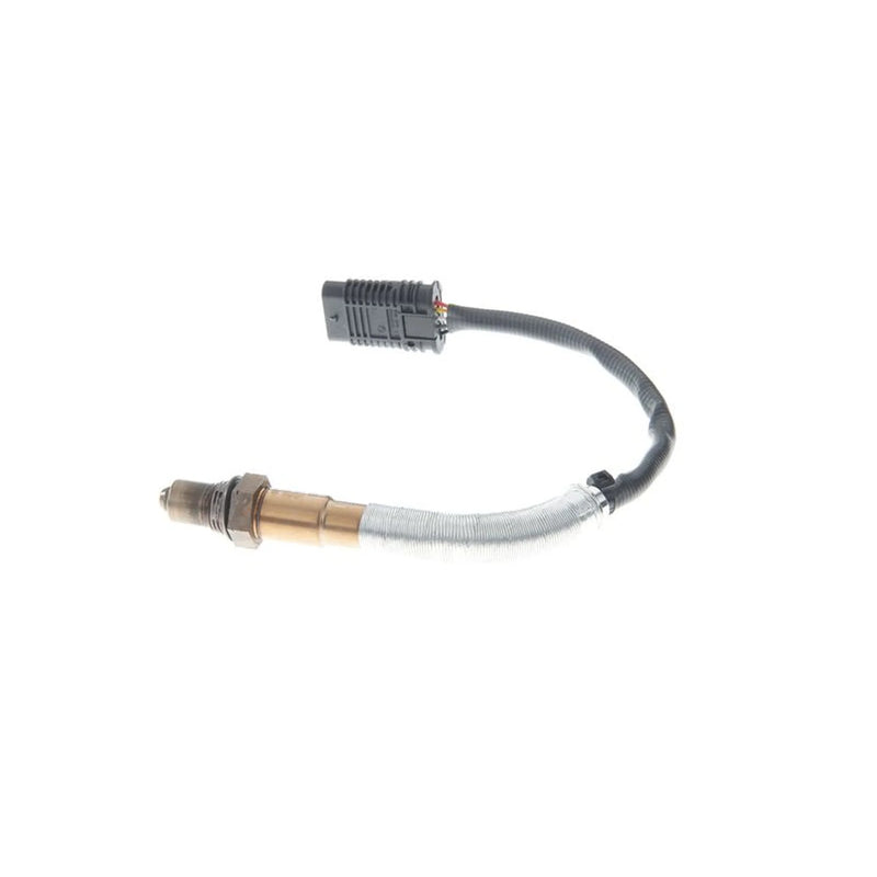 Bosch O2 Lambda Oxygen Sensor before catalytic converter 0 258 027 104