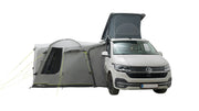 Outwell Pine Hills Awning Grey - Outwell - Van Life Living
