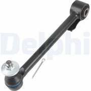 Delphi Control/Trailing Arm Right TC8852