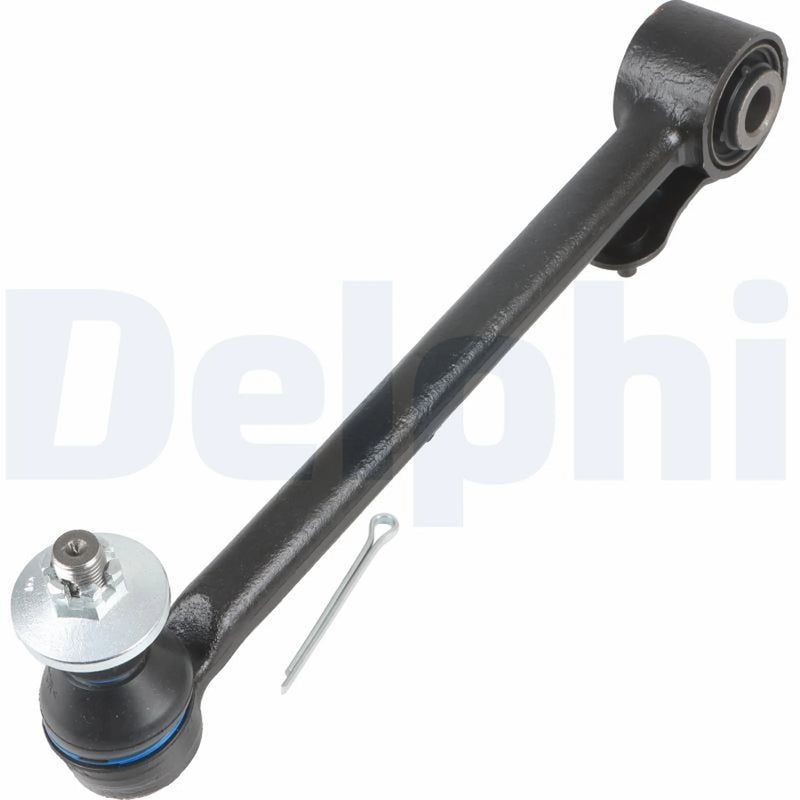 Delphi Control/Trailing Arm Right TC8852