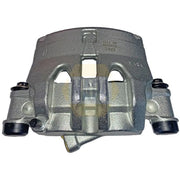 NAPA Brake Caliper Assembly Front Right NCA1208