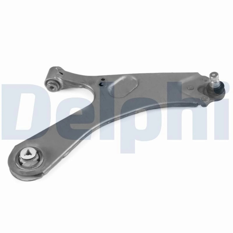 Delphi Control/Trailing Arm Lower TC4866