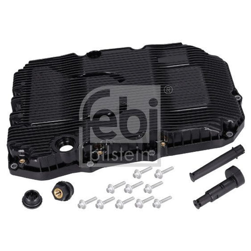 Febi Automatic Transmission Hydraulic Filter 181722