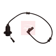 Apec ABS Wheel Speed Sensor Rear Right ABS1188