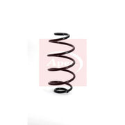 Apec Rear Suspension Coil Spring ACS1147