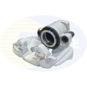 Comline Brake Caliper Assembly CBC914R