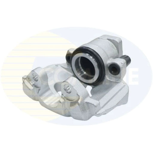Comline Brake Caliper Assembly CBC914R