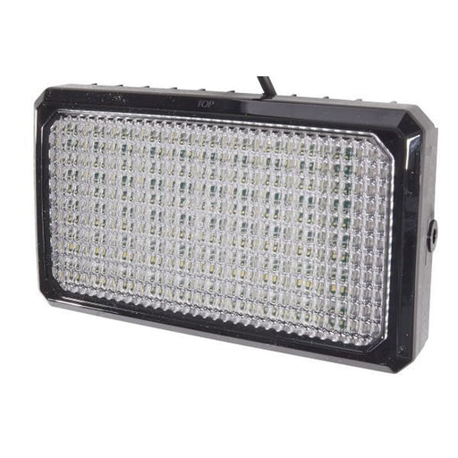 Hella Worklight High 1GD 996 193-011