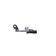 Valeo Engine Cooling Water Pump 529702