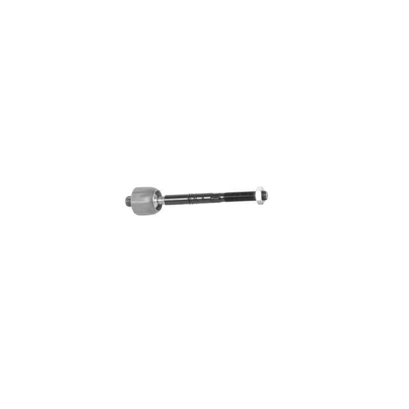 Delphi Stabiliser Drop Link Front TA3618